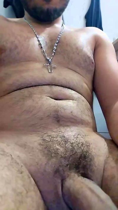 CAM4 male cam CasadoRJ_hot