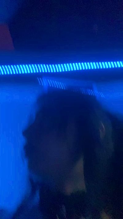 CAM4 female cam tokiosad