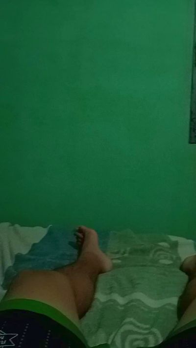 Thumbnail of Frank_lowverks2 - CAM4 live cam