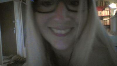 CAM4 female cam PhiloooSophie