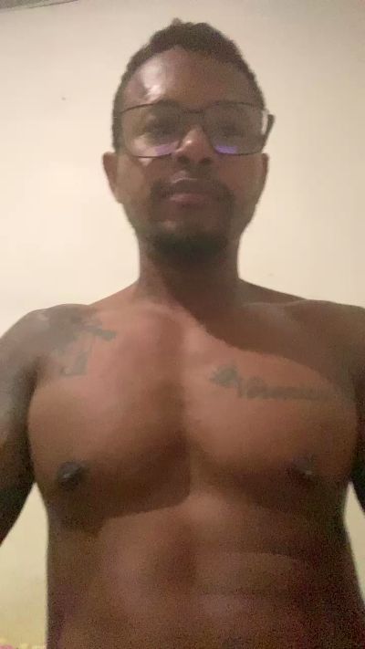 Thumbnail of lioncosta5 - CAM4 live cam