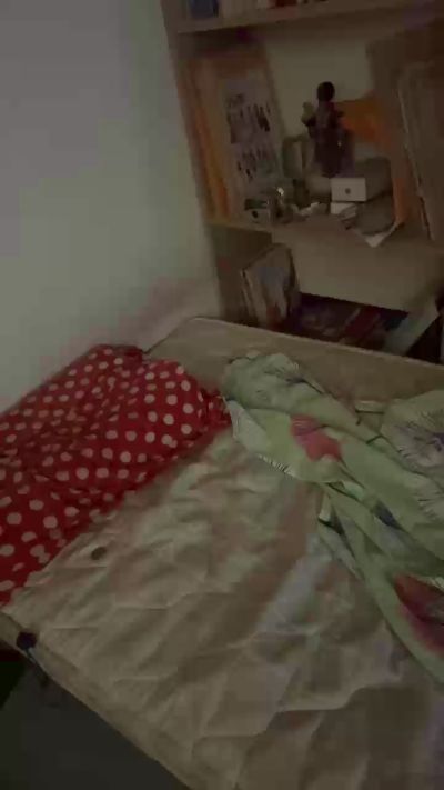 Thumbnail of FunnyChap - CAM4 live cam