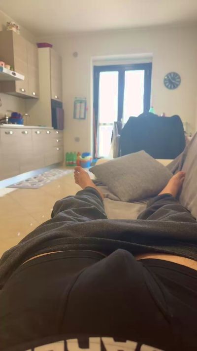 Thumbnail of Vin_Tibs - CAM4 live cam