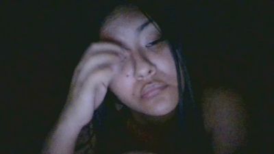 CAM4 female cam JennifersBodyy