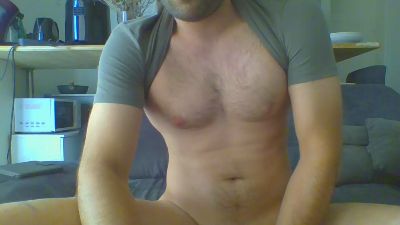 Thumbnail of juboy2 - CAM4 live cam