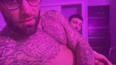 Thumbnail of Starkexclusive - CAM4 live cam