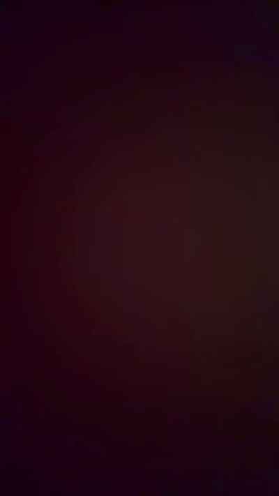 CAM4 male cam grumpygramps3