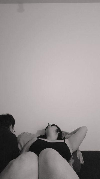 Thumbnail of DydyXnyny - CAM4 live cam