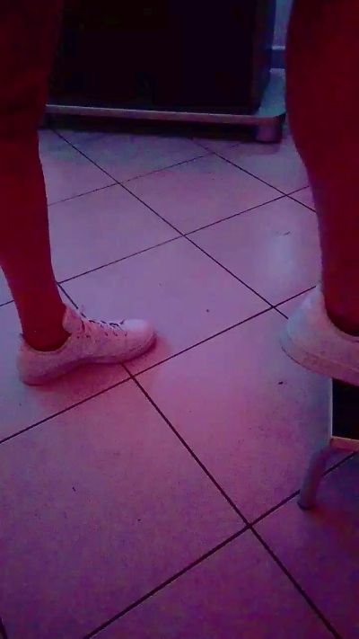 Thumbnail of naturalia09 - CAM4 live cam
