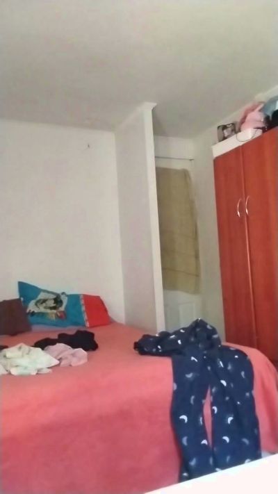 CAM4 female cam Pamela426