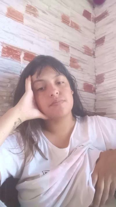 CAM4 female cam estefi87872