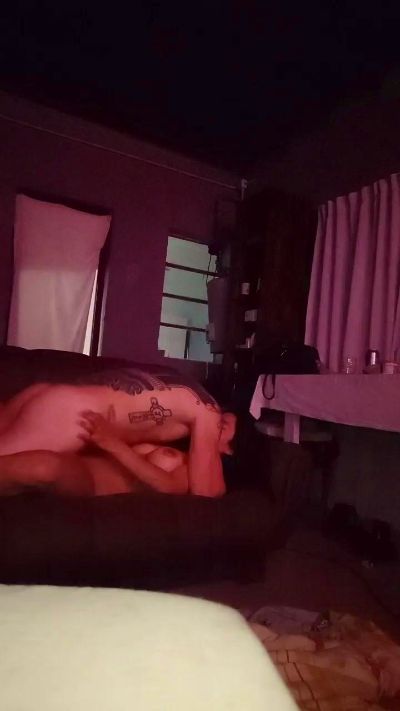 CAM4 male cam Jor_033