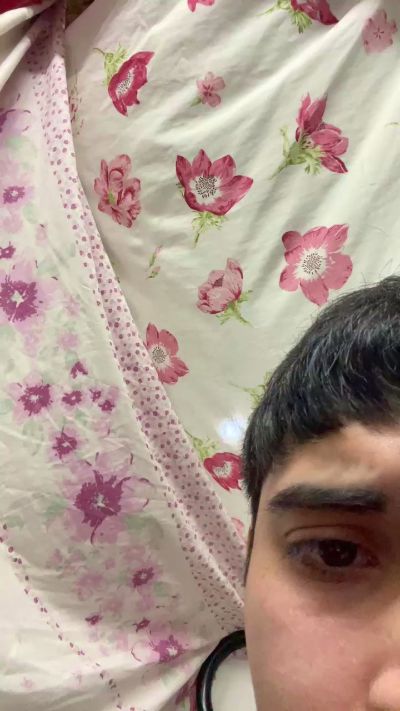 Thumbnail of Alex_00623 - CAM4 live cam