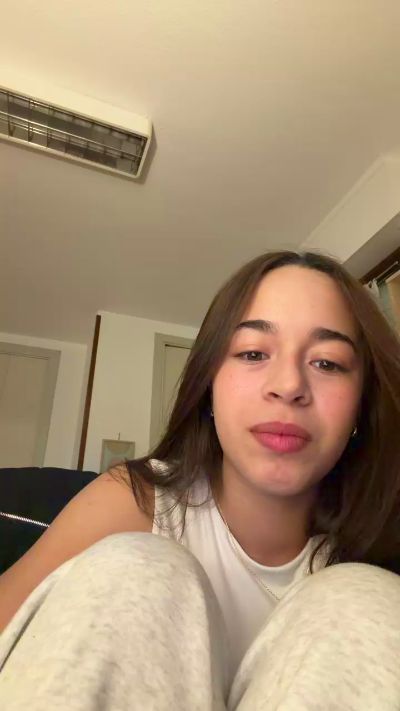 Thumbnail of Mich_ll - CAM4 live cam