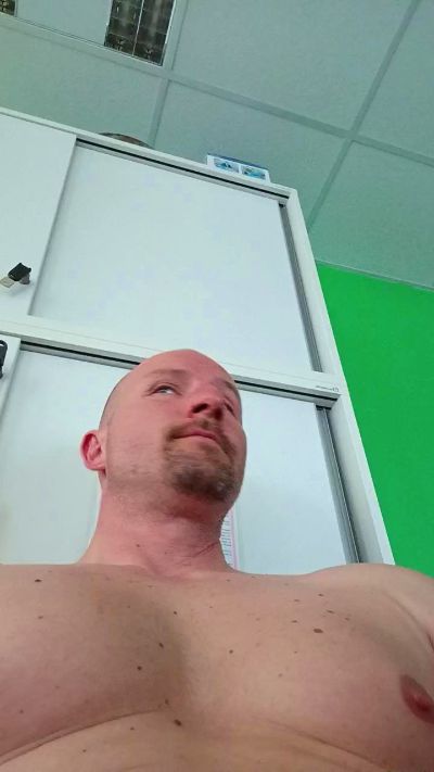 CAM4 male cam W78Amateur81M