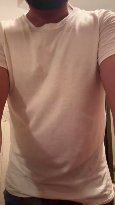 Thumbnail of adrianlhot - CAM4 live cam