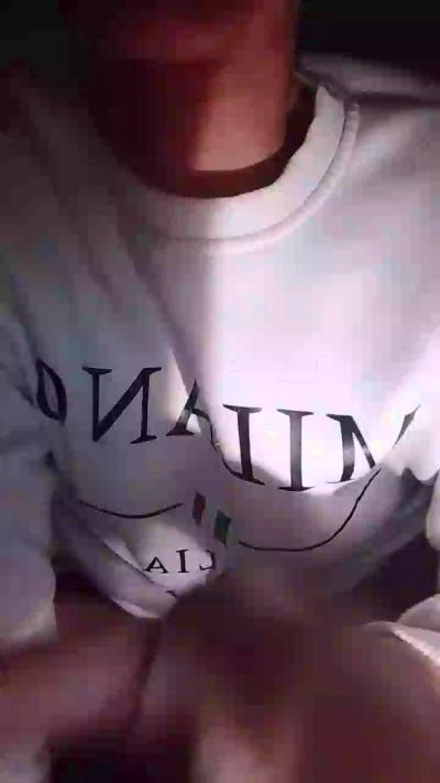 Thumbnail of NinalopeZ_333 - CAM4 live cam