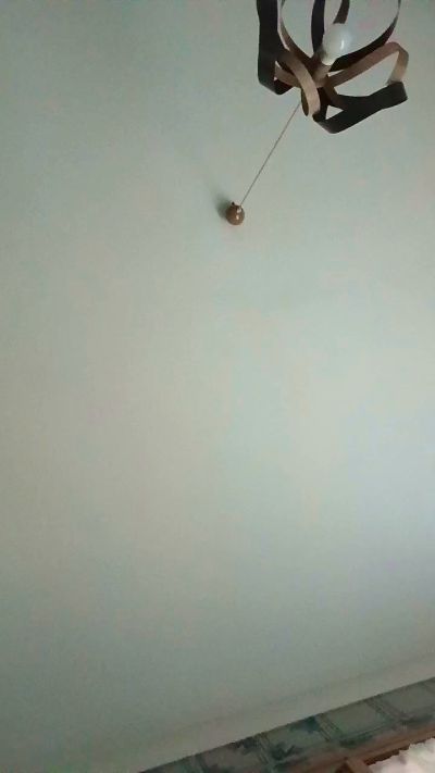 Thumbnail of calda225 - CAM4 live cam