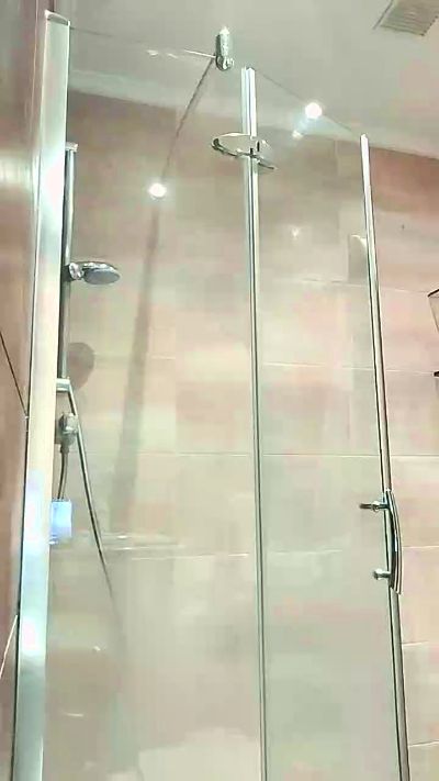 Thumbnail of Sickospagnolo - CAM4 live cam