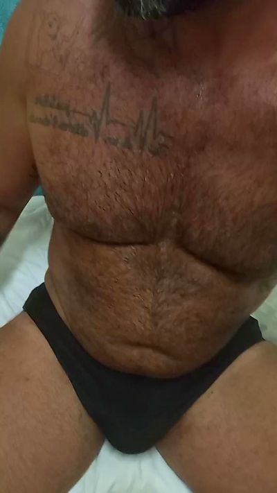 CAM4 male cam Maxman471