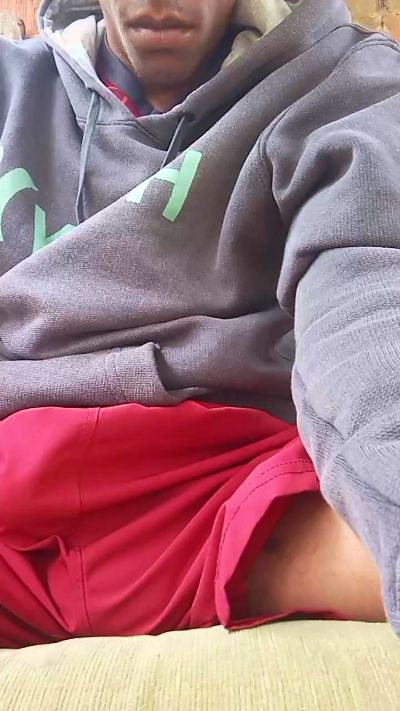 CAM4 male cam JuninhoCD