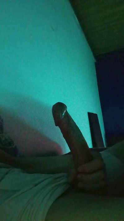 CAM4 male cam matias18cam