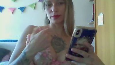 Thumbnail of xnohaynadieeea - CAM4 live cam