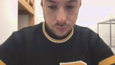 CAM4 male cam Twink_Porco