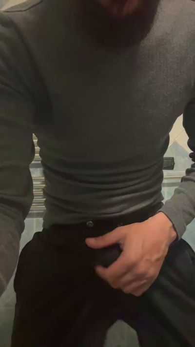 CAM4 male cam Bullnapol