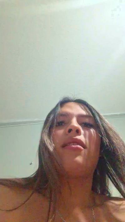 CAM4 shemale cam Eng3ll