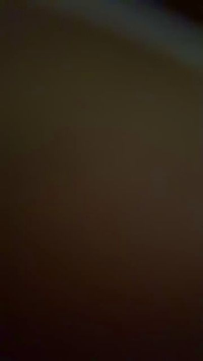 Thumbnail of sonia193 - CAM4 live cam