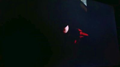 CAM4 shemale cam diegah_666_