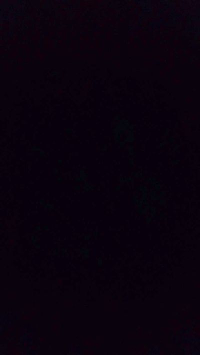 Thumbnail of Voysexii - CAM4 live cam