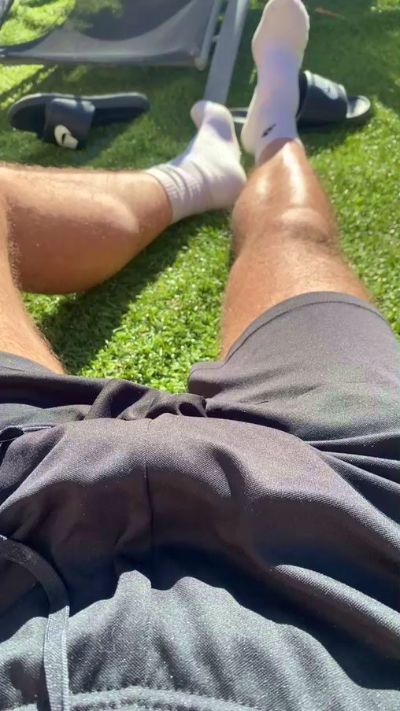 Thumbnail of Guapospollon23c - CAM4 live cam
