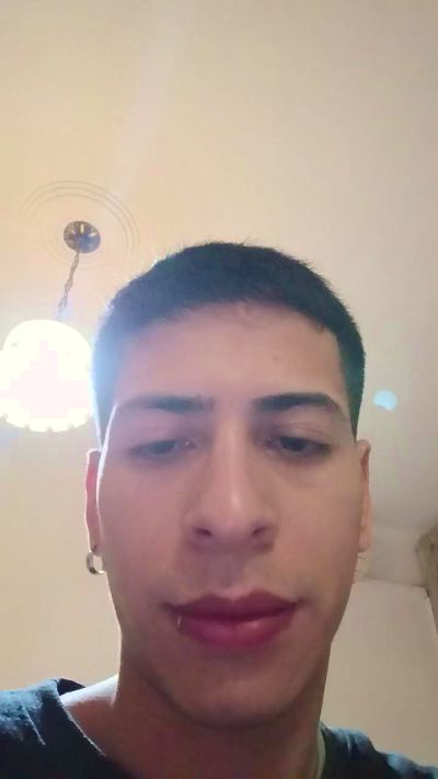 Thumbnail of josu910 - CAM4 live cam
