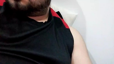 Thumbnail of MachoCabron08 - CAM4 live cam