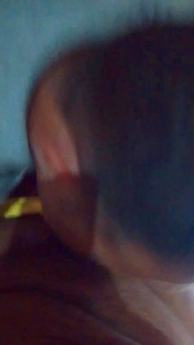 Thumbnail of negaopicao22 - CAM4 live cam