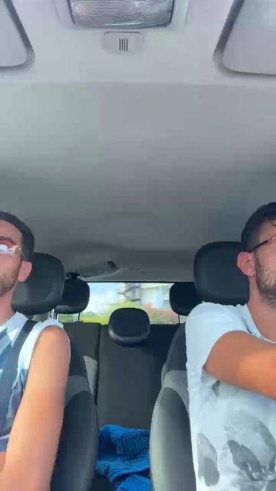 CAM4 male cam Aloiaaaa