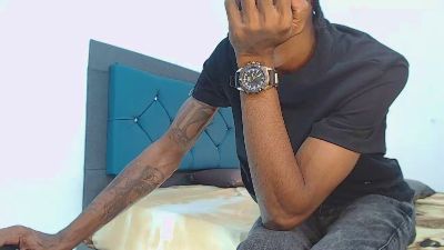 Thumbnail of burrodelacosta - CAM4 live cam