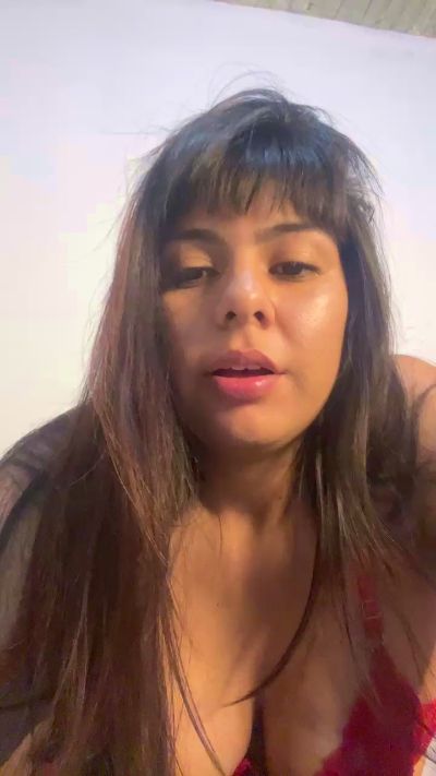 CAM4 female cam richbaby2