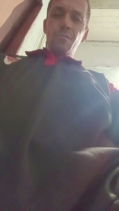 CAM4 male cam maxi2039