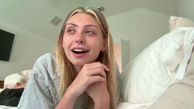 CAM4 female cam madirose69