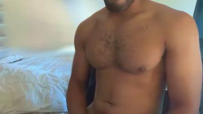 CAM4 male cam CARLITOBI74