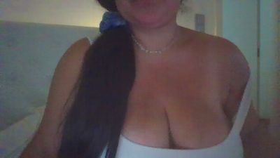 Thumbnail of PATRY20233 - CAM4 live cam