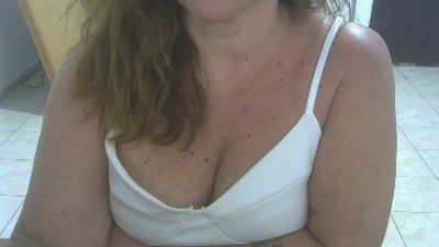 CAM4 female cam Tiadoxvideos