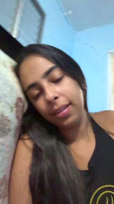 Thumbnail of Beatrizsilva222 - CAM4 live cam