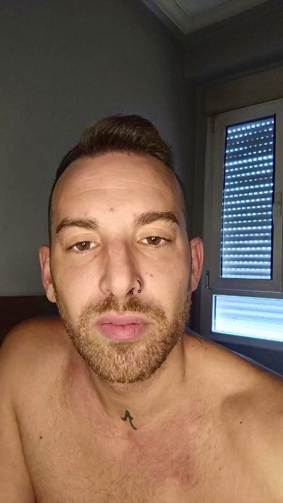 Thumbnail of Din0saurio - CAM4 live cam