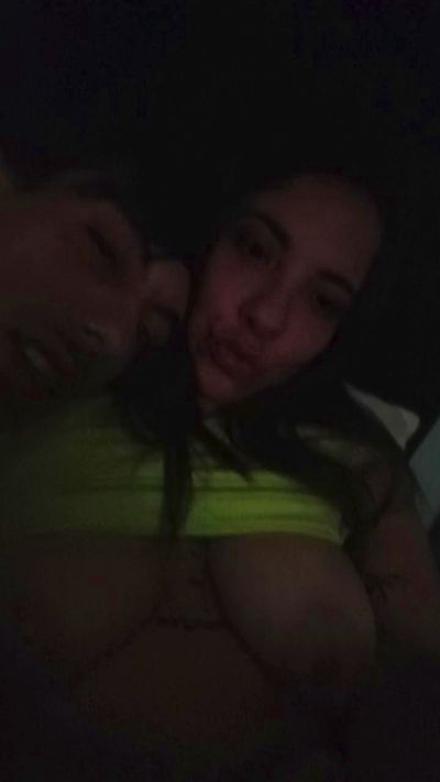 Thumbnail of Melasolansh - CAM4 live cam