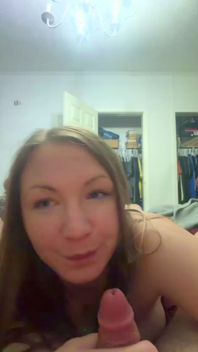 CAM4 female cam Kat_love9