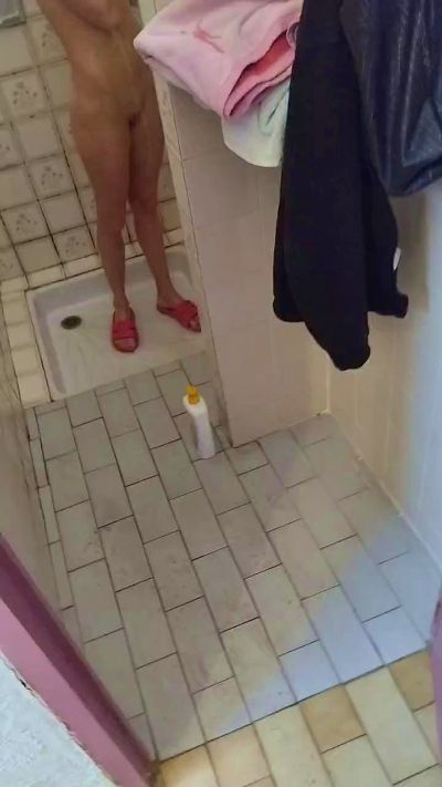 CAM4 female cam Petitebombe34